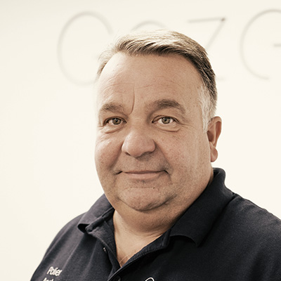 Andreas Kück