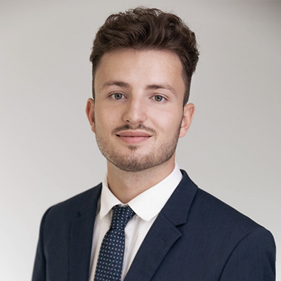 Lukas Stadler