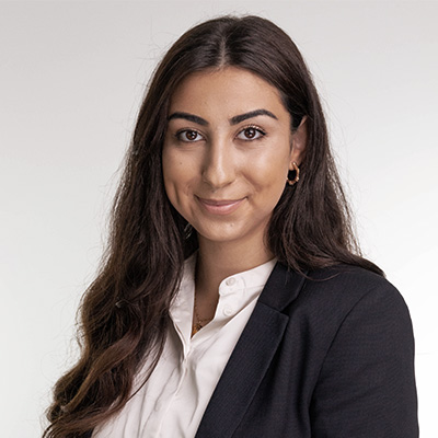 Midia Khalife