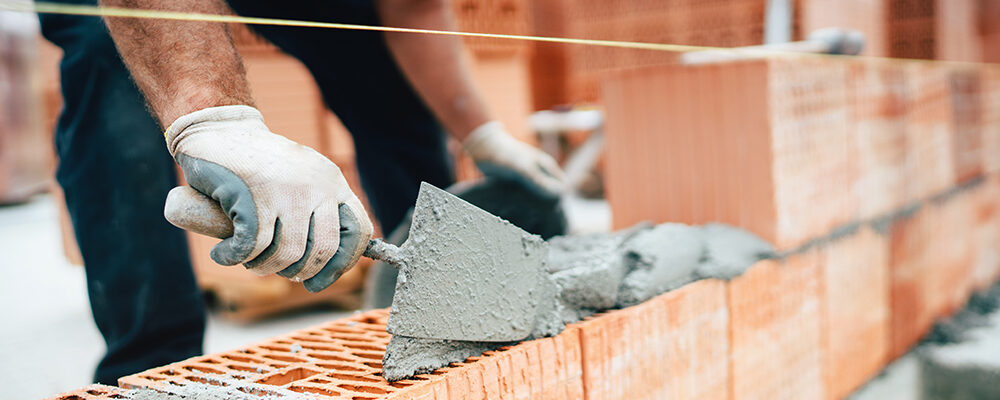 Maurer Job