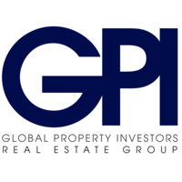 GPI Logo