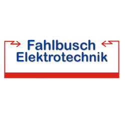 Ergo Versicherung Logo