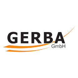 Gerba GmbH Logo