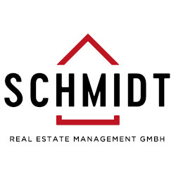 Schmidt Real Estate Management GmbH
