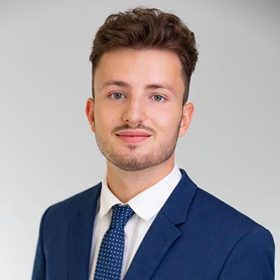 Lukas Stadler