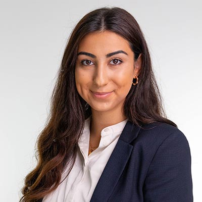 Midia Khalife