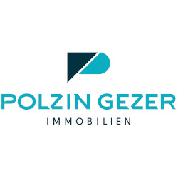 Logo Polzin Gezer Immobilien