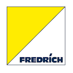 Logo Friedrich