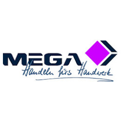 Logo Mega