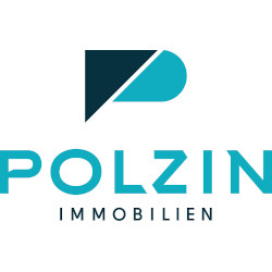 Logo Polzin Immobilien