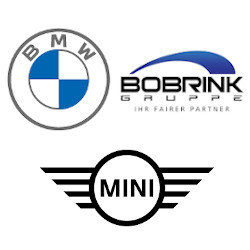Bobrink Partner Logos