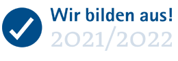 ihk Ausbildung