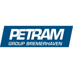 petram_group Schmidt Real Estate Management GmbH