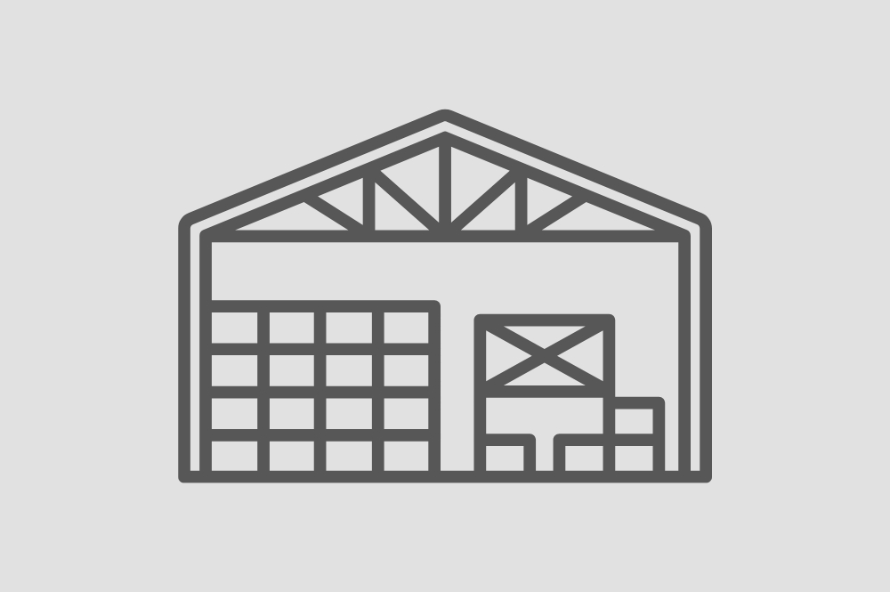 crb_platzhalter Wurster Str.