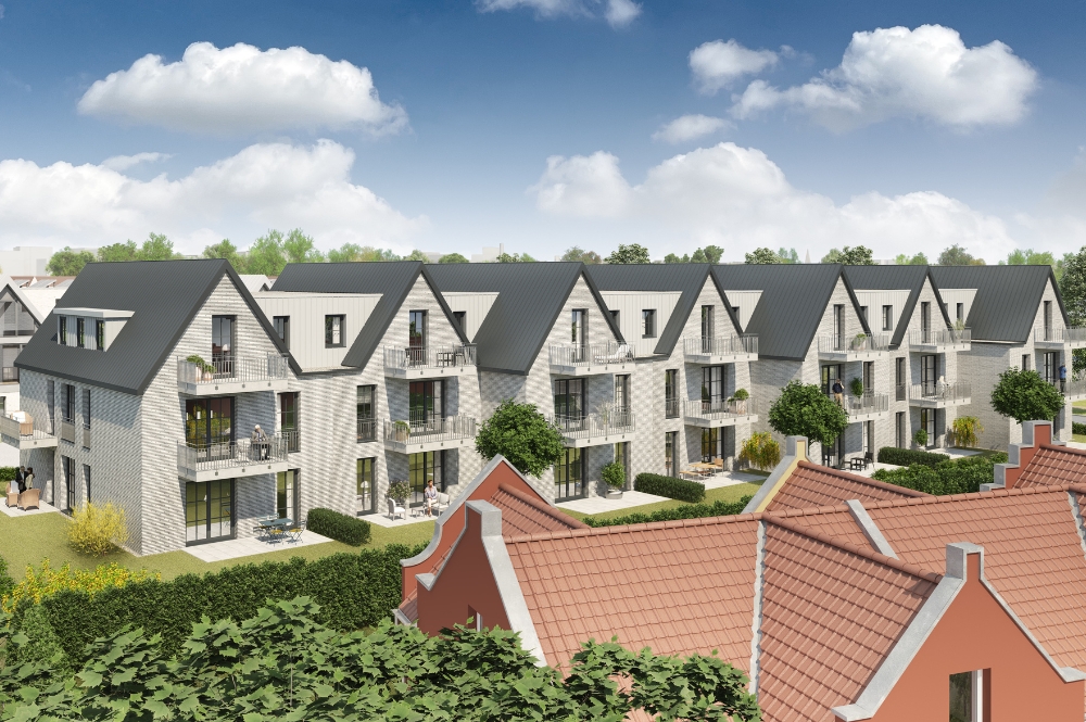 Geesteleben_Gartenseite Wurster Str.