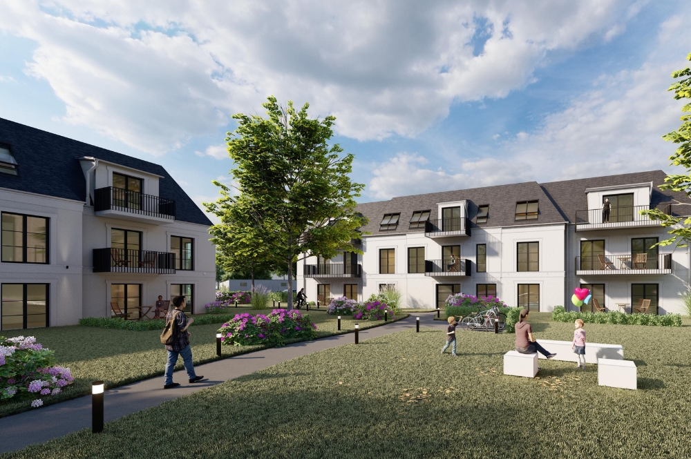 Medemlichter_Visualisierung Wurster Str.