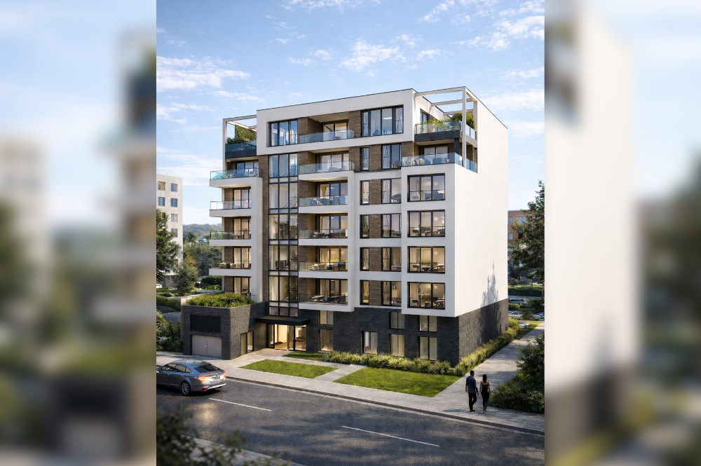 Visu_Prinzessinnentrift1 Wurster Str.