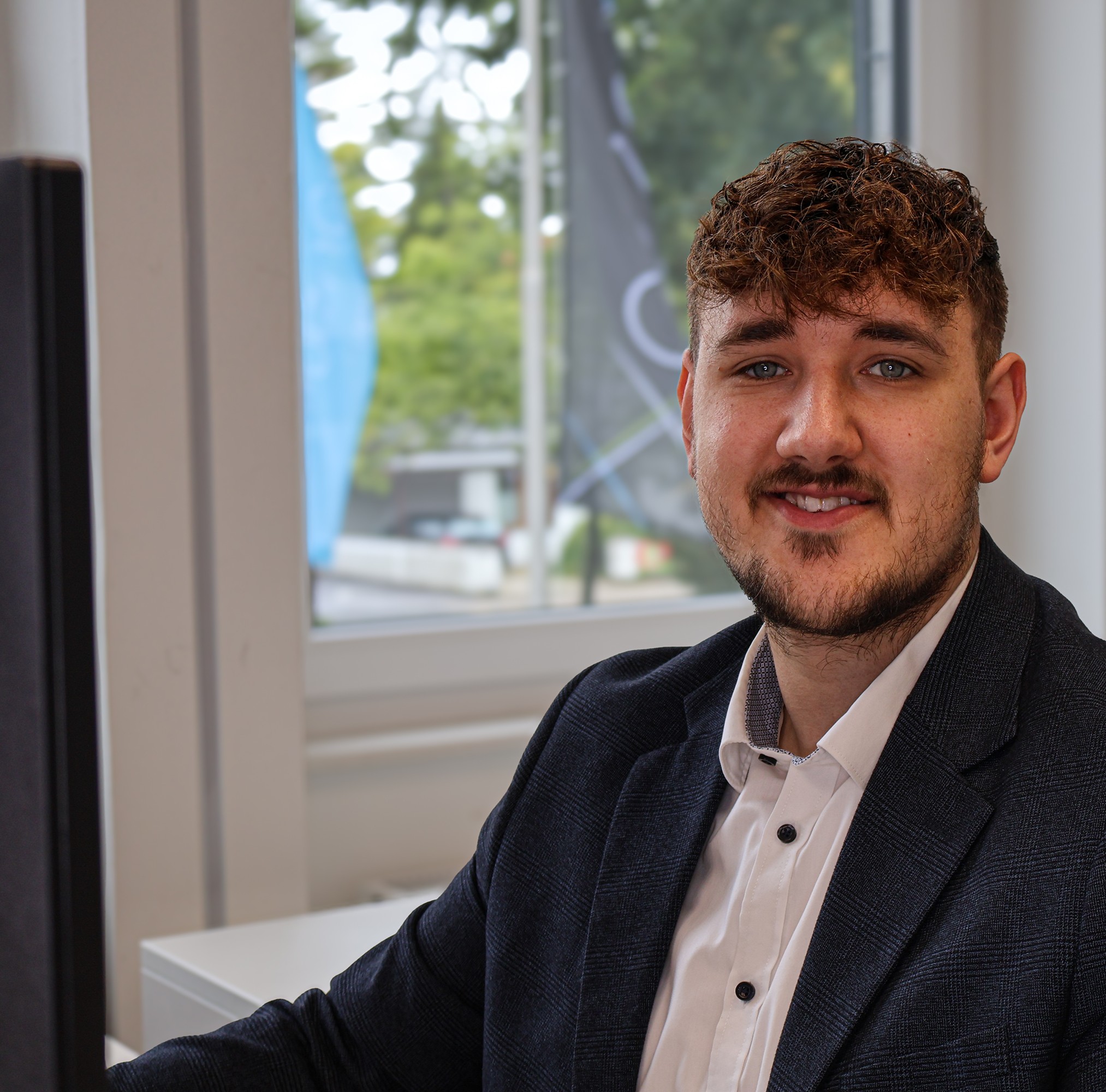 Gezer Unternehmensgruppe Bremerhaven - Das Team