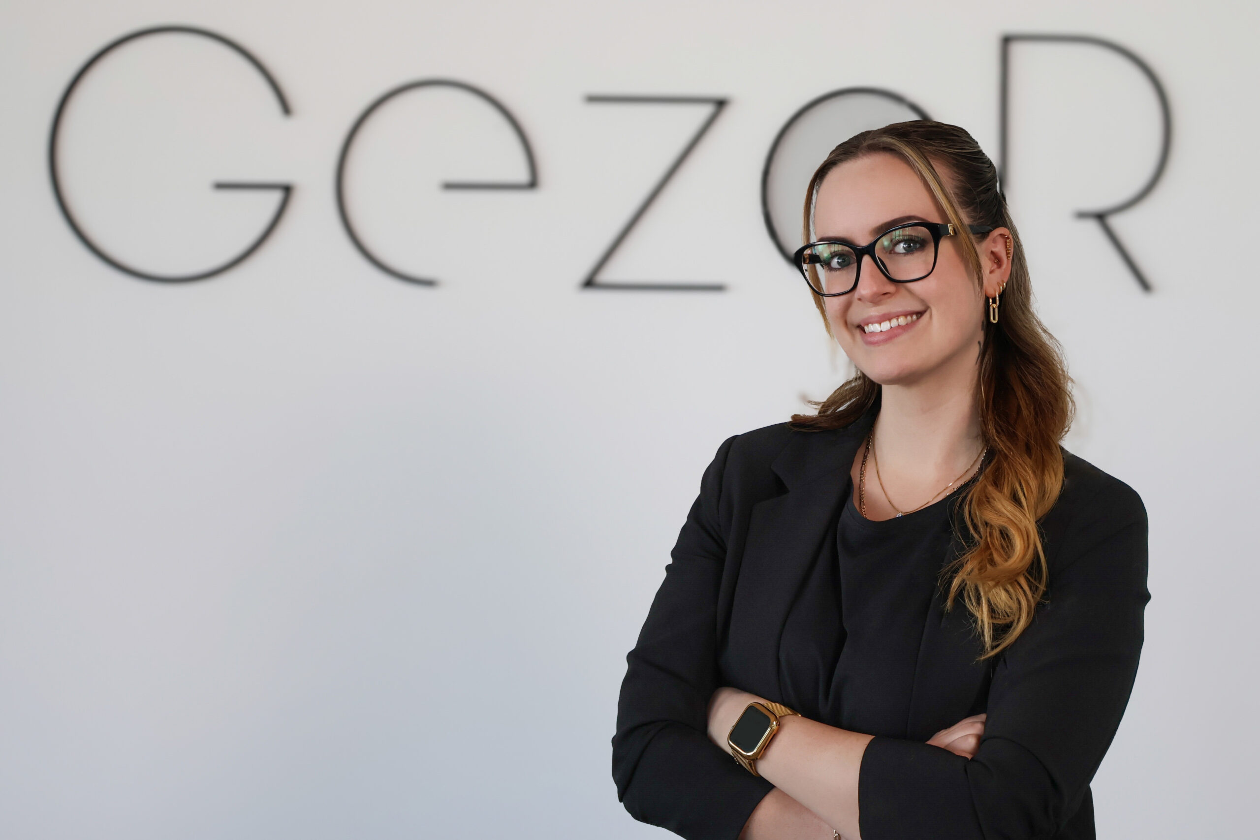 Marie-Sophie Schermaul