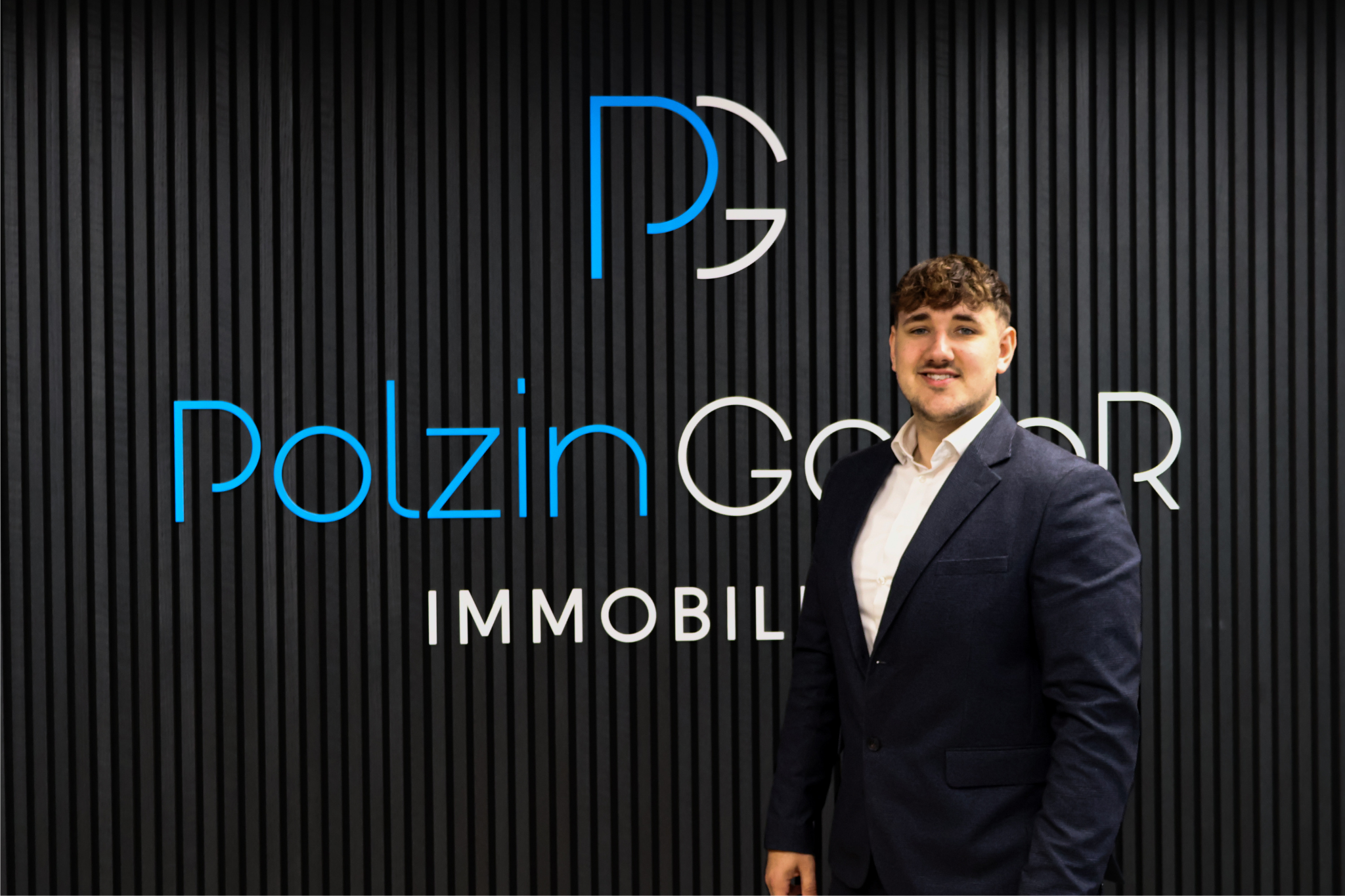 Sebastian Sobczak
