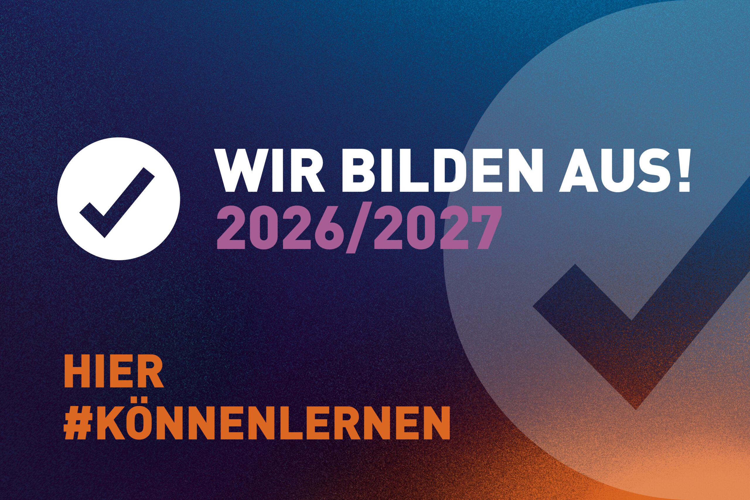 ihk Ausbildung